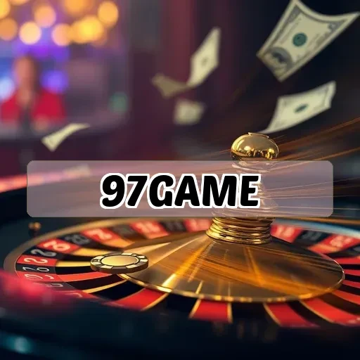 97game: A Nova Era dos Jogos de Arcade no Brasil