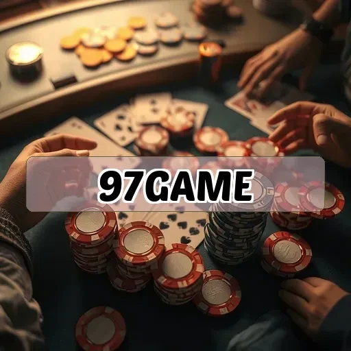 97game Cartas