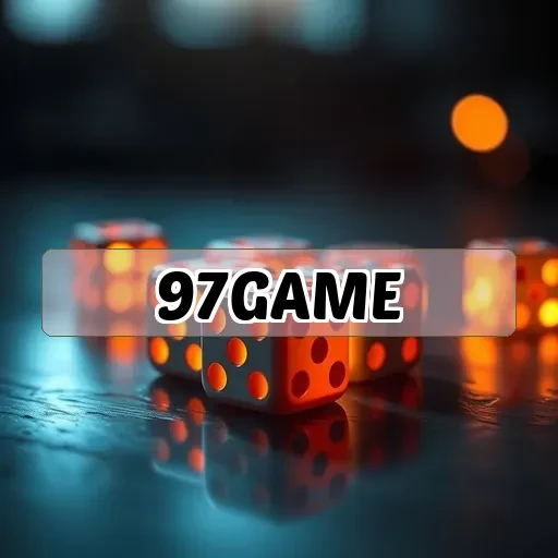 97game Família