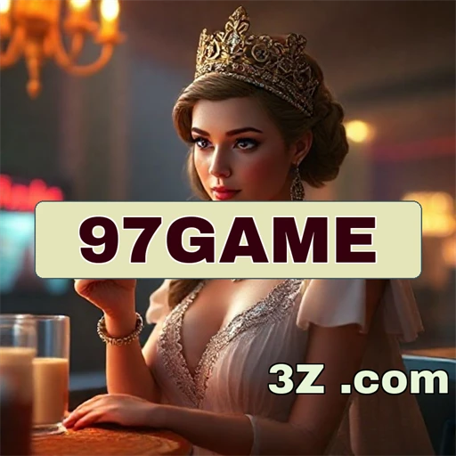97game Acesso Rápido