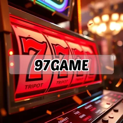 97game: Entre na Ação Multiplayer e Conecte-se com Jogadores do Mundo