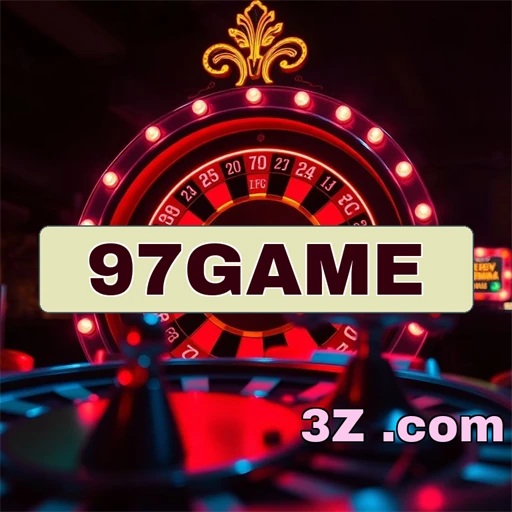 Explore o App do 97game: Um Novo Mundo de Jogos