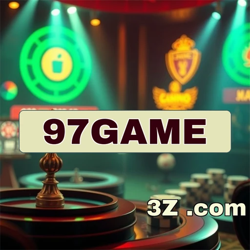 Baixar Jogos Incríveis no 97game e Mergulhe na Diversão