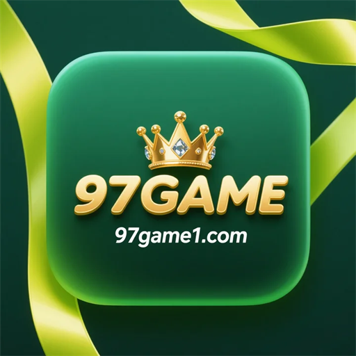 97game logo