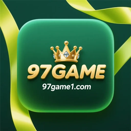 97game : Descubra a melhor plataforma de jogos do Brasil hoje