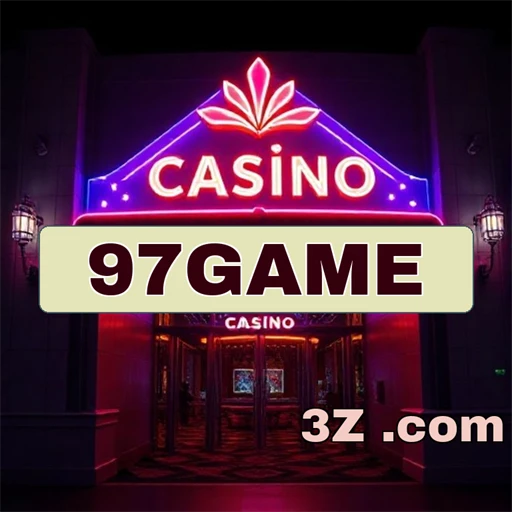 97game Pagamentos Rápidos