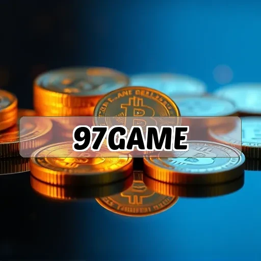 97game: Mergulhe na Diversão da Simulação de Jogos