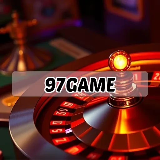 97game: O Destino Imperdível para Amantes dos Jogos de Esportes