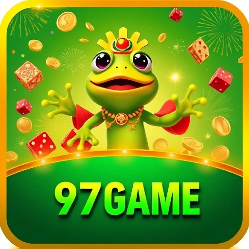 97game
